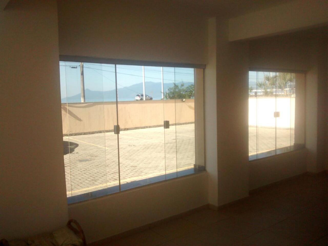Apartmán Vista Lateral Mar Massaguacu Caraguatatuba Exteriér fotografie